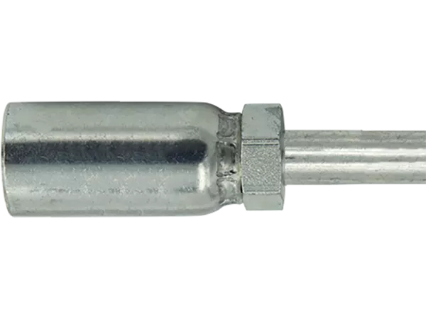 MW-04-04 | 1/4" Hose x 1/4" Stand Tube
