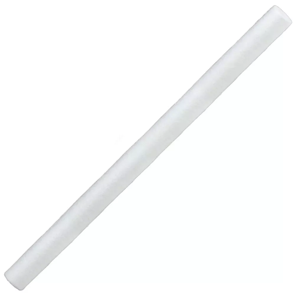 Neo-Pure HMB-25400-1A 40" High Efficiency Meltblown Filter 1 micron Absolute