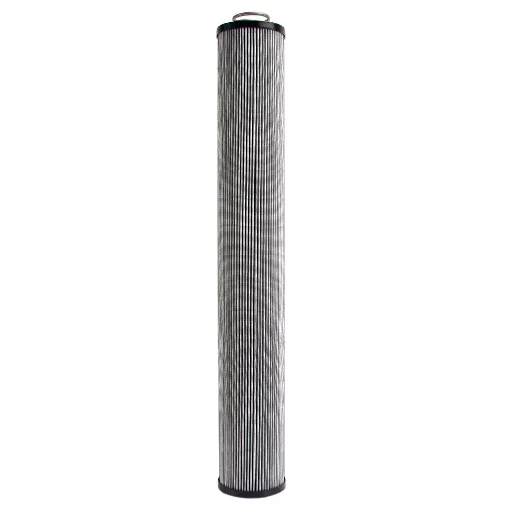Neo-Pure HYL426-12VS HYL Series Hydraulic & Lubrication Filter