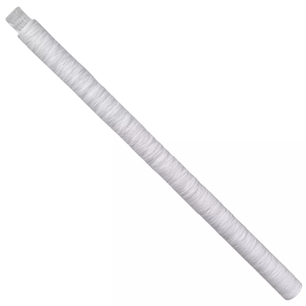 Neo-Pure MB-25500-01-SOES 50" High Efficiency Meltblown Filter 1 micron