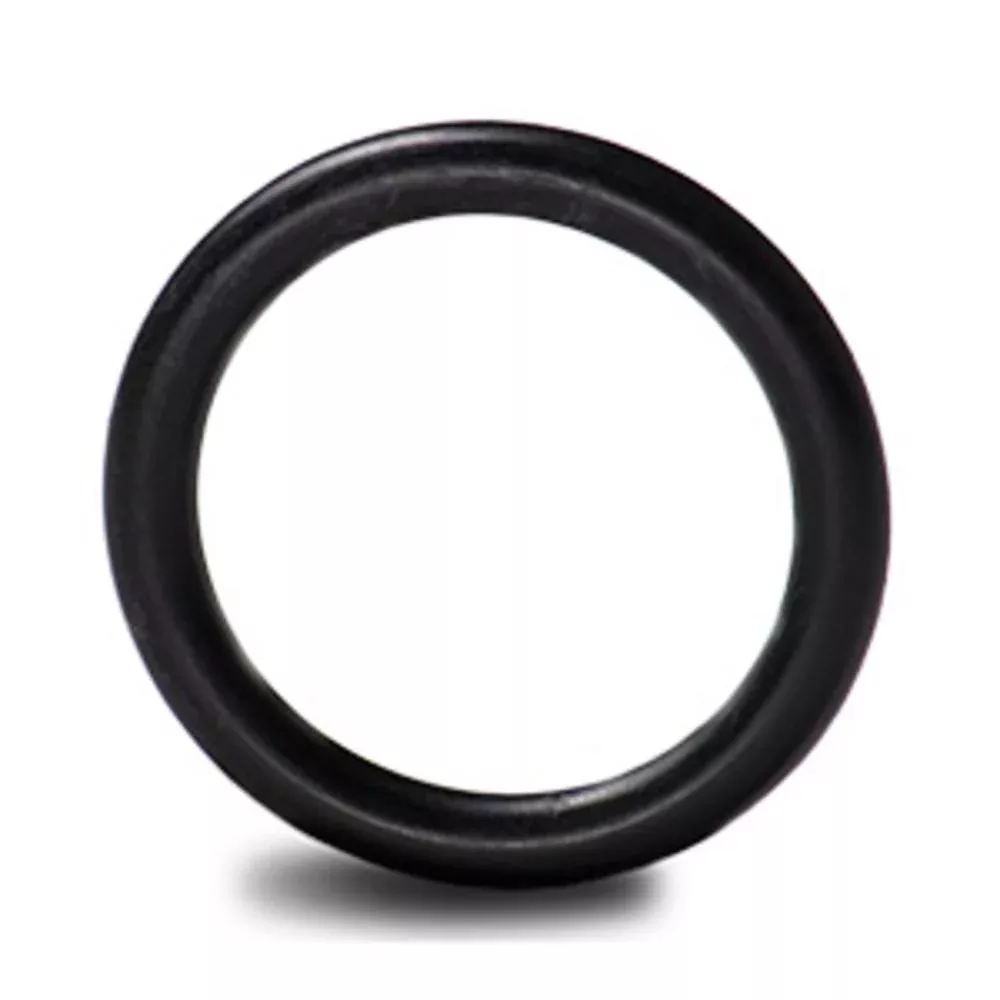 O-Ring 4253 EPDM for ALL Aquafine models WITHOUT Ozone