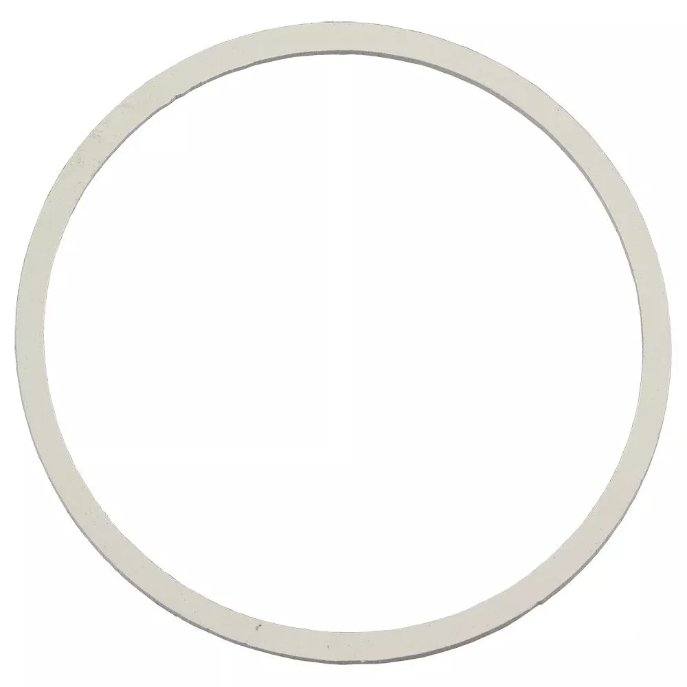 O-Ring (Gasket) for Seagull IV Housings