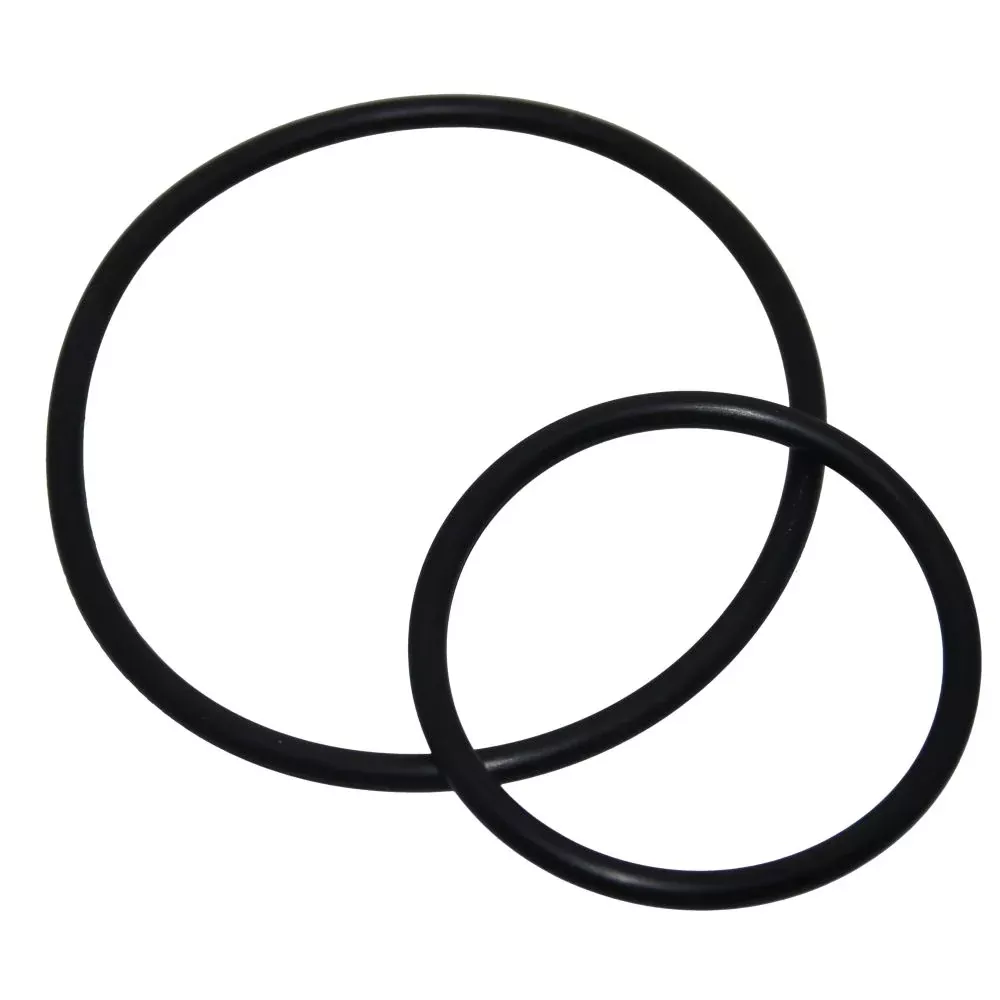 O-Ring for Rusco /Vu-Flow SD or ST Filters - 2" Housing