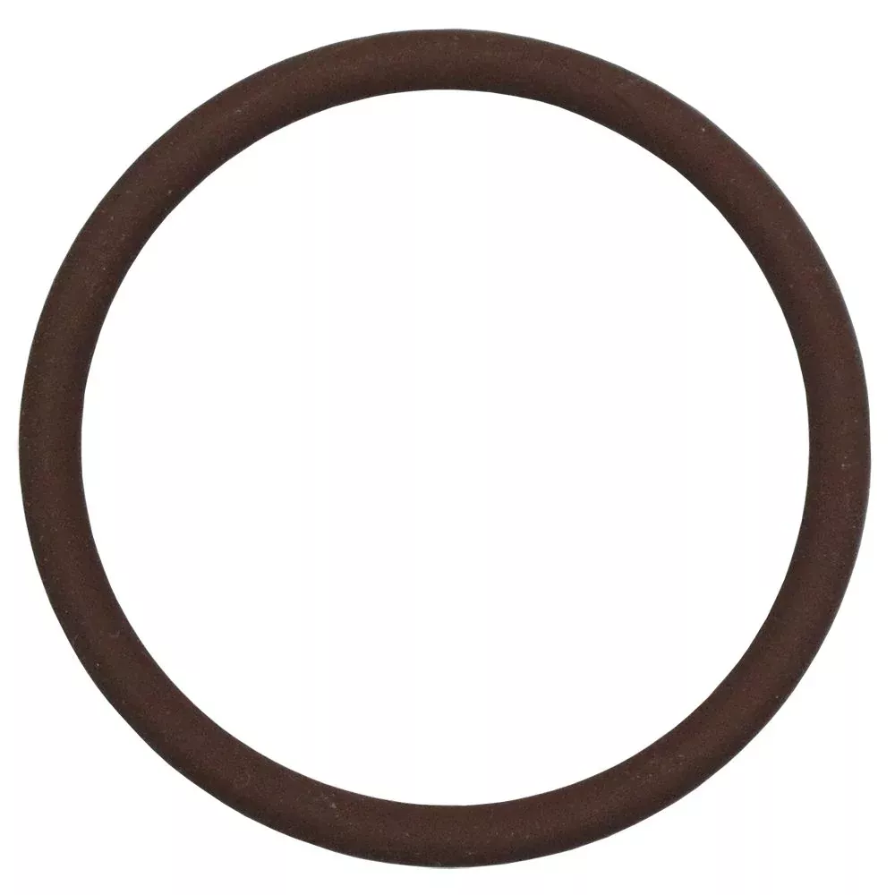 O-Ring for Trojan UVMax G-K, Pro10/Pro20/Pro30/Pro50