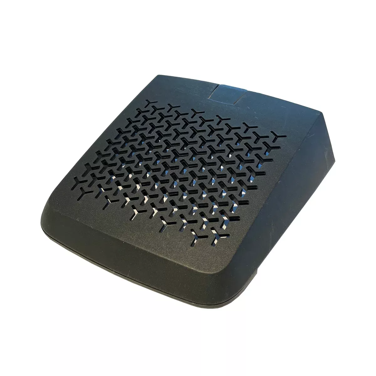 Optrel Swiss Air Filter Cover (4556.090)