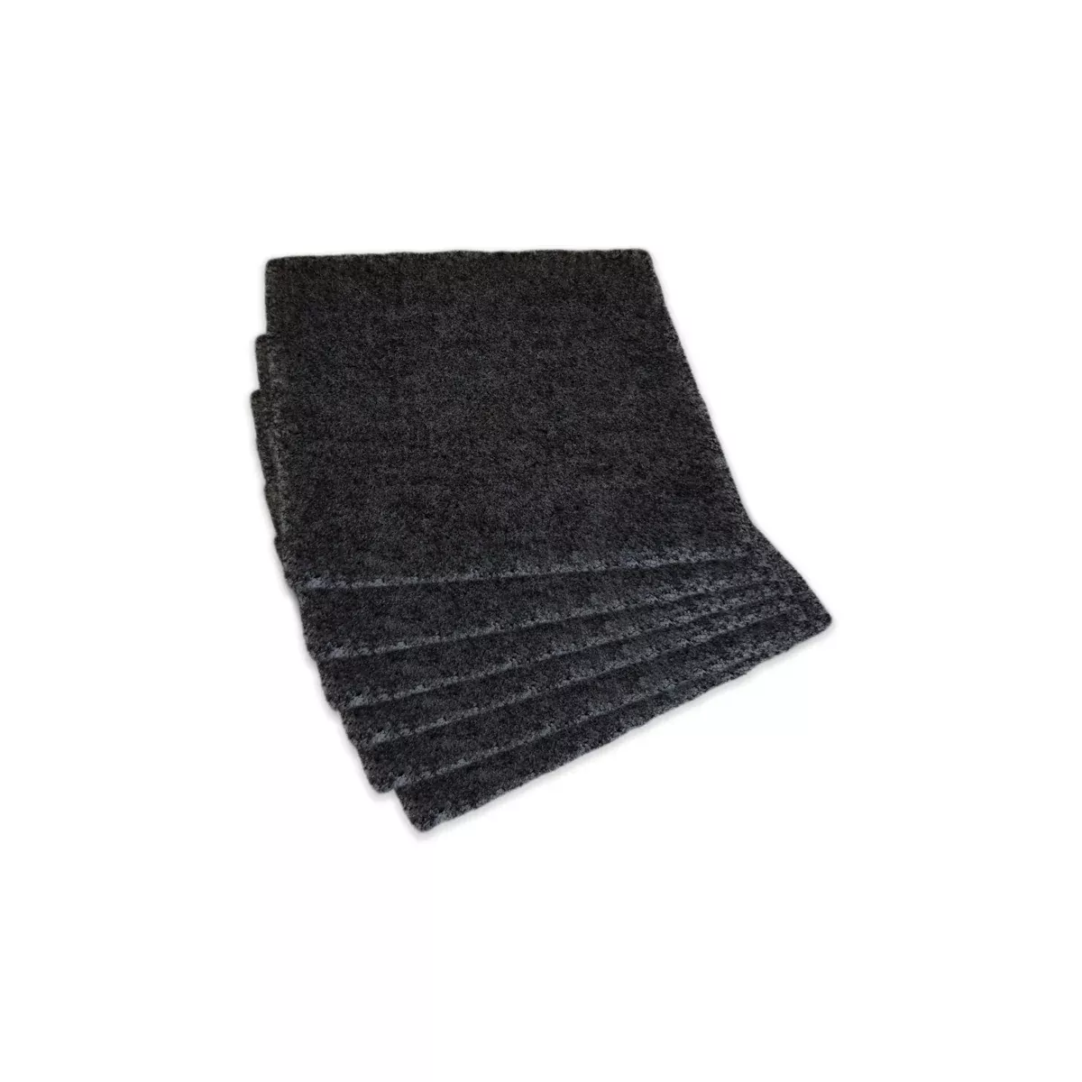 Optrel Swiss Air Mountain Breeze Carbon Activated Pre-Filter Pkg/20 (4088.080)