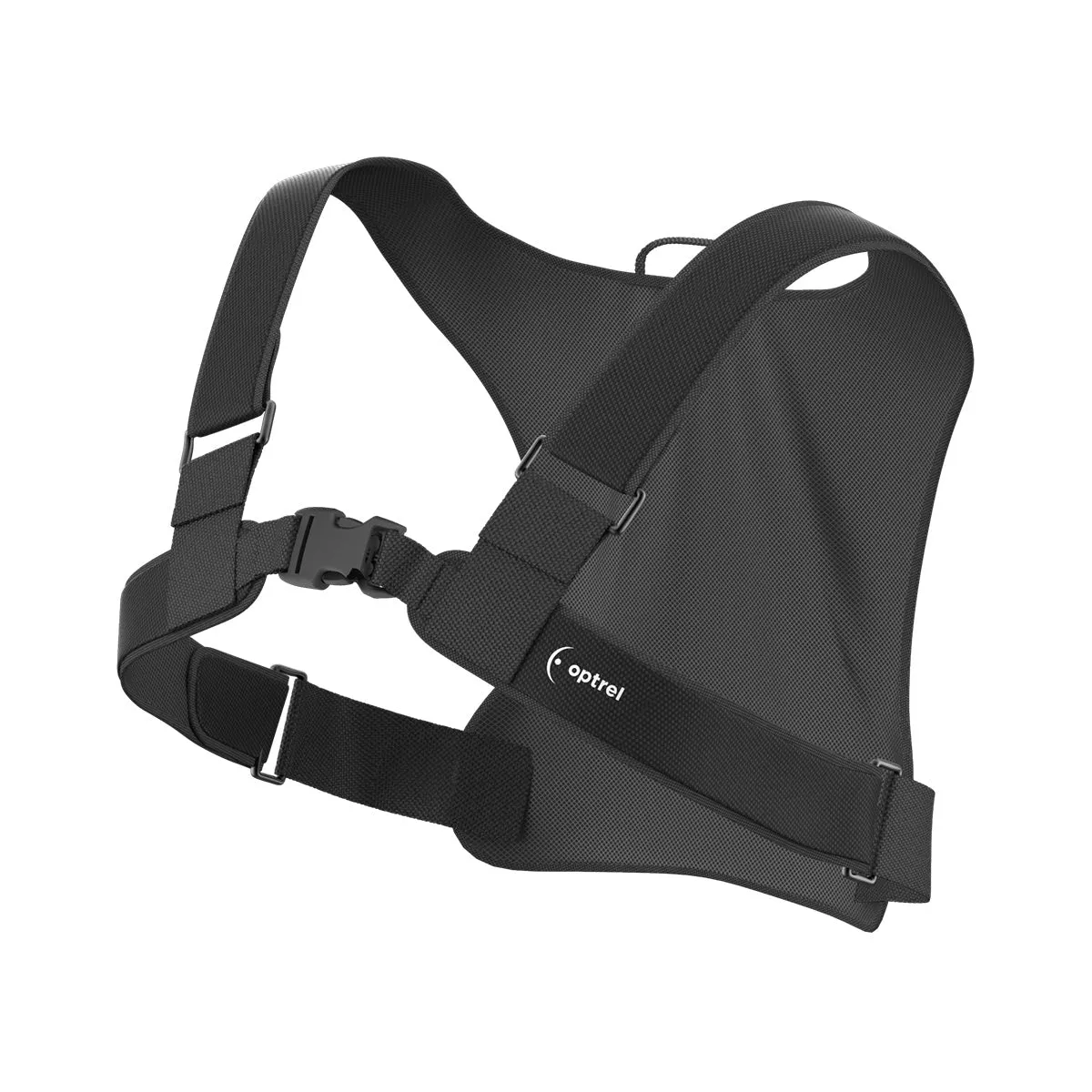 Optrel Swiss Air Shoulder Harness (4556.030)