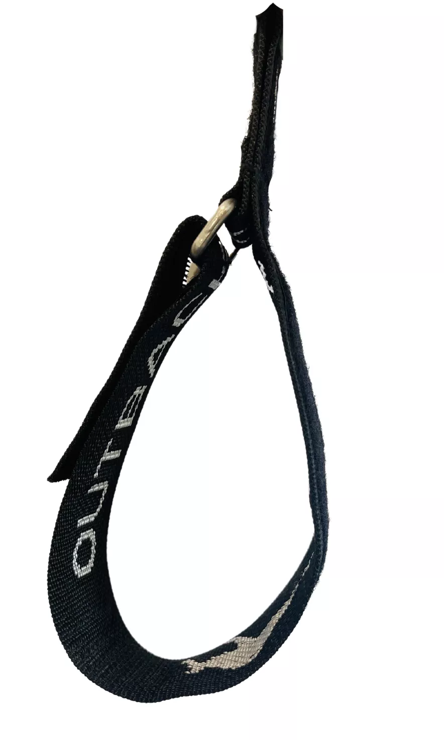 Outback Wrap | Bat Wrap | 21in Heavy Duty Velcro Wrap 1-1/2 inch (40mm)