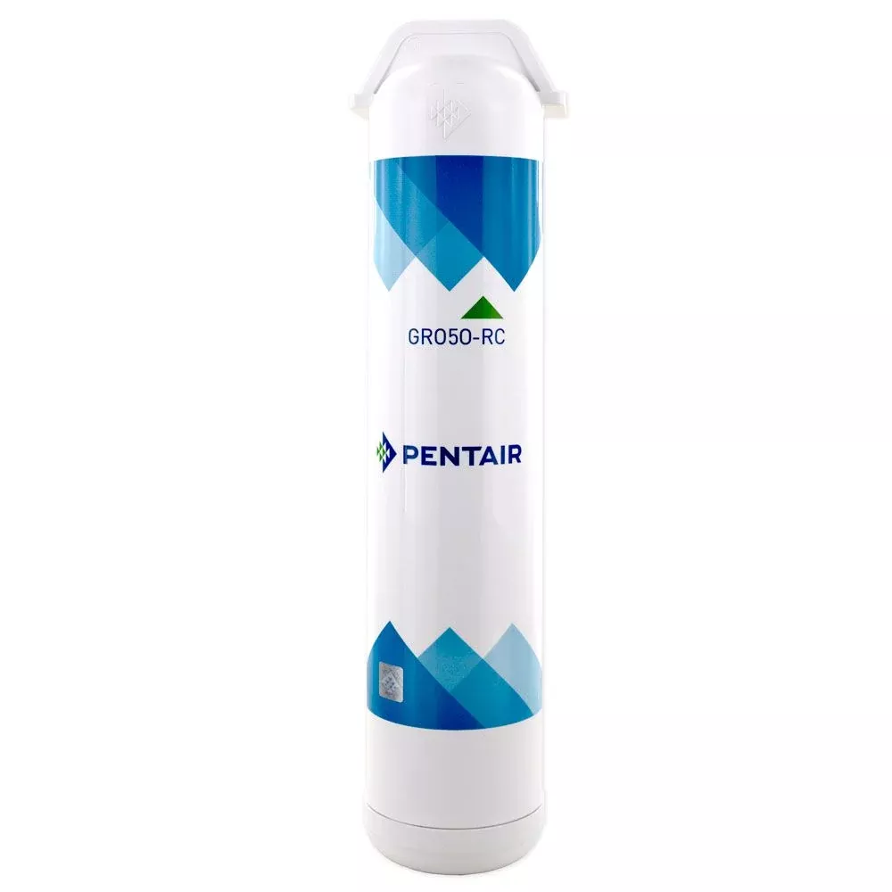 Pentair Freshpoint GRO50-RC Cartridge Membrane 50gpd
