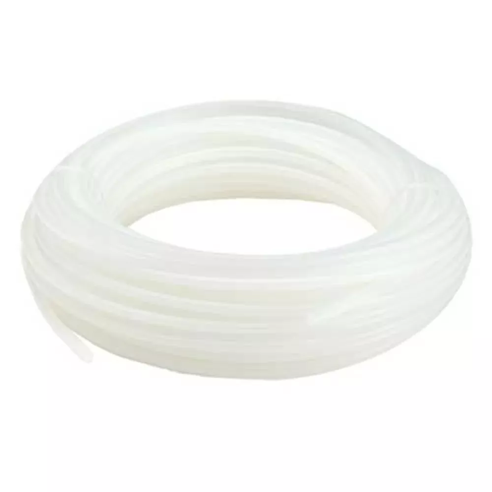 PEX-B Tubing - 15MM OD