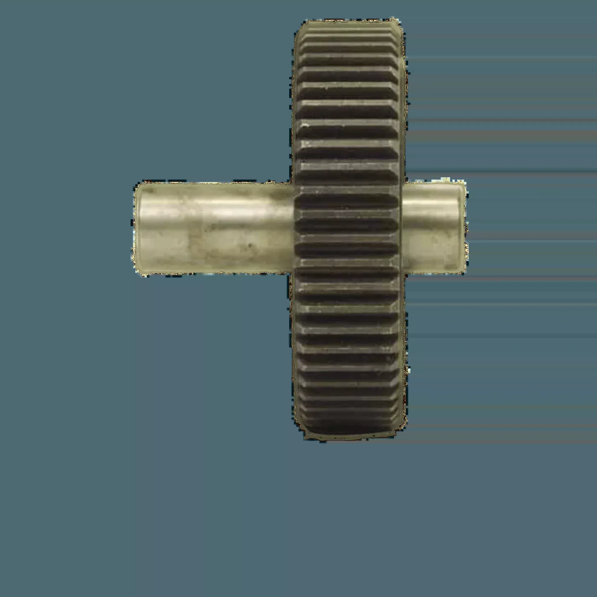 Planetary Gear
