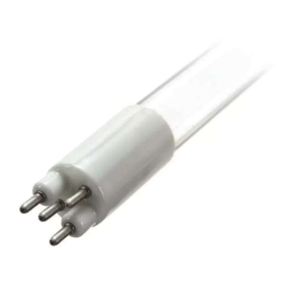 Polaris GL24PP Compatible Replacement Lamp for UVA-6C