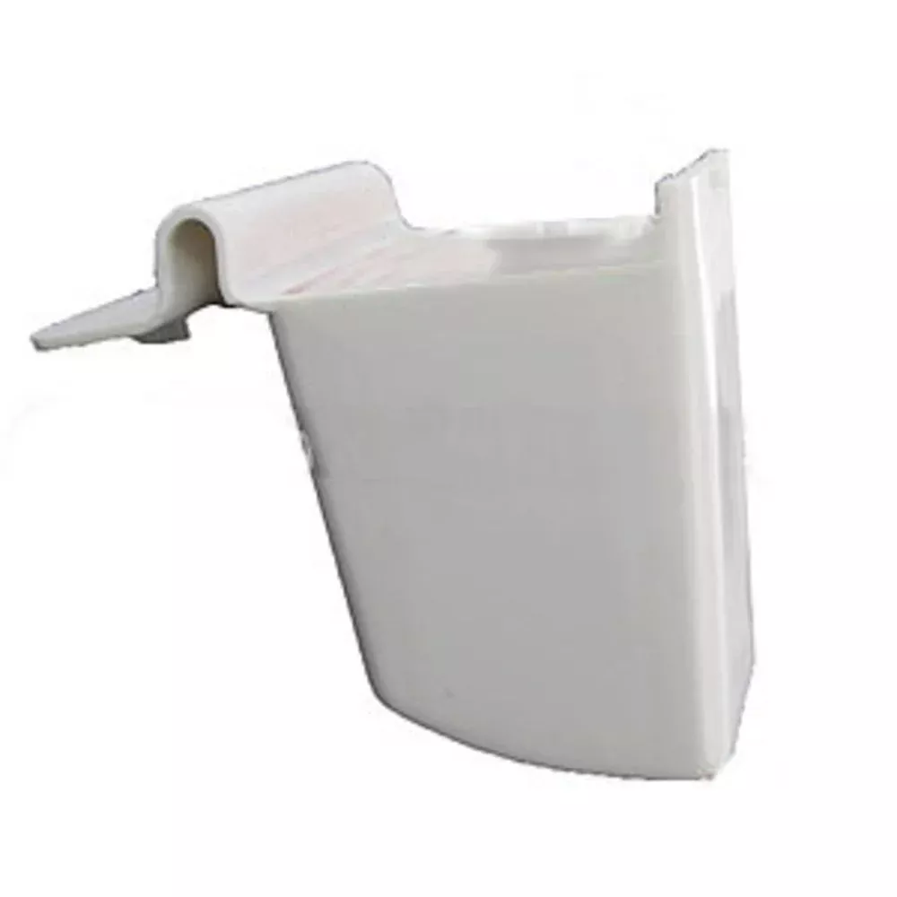 Post Filter Cups 6-pak for Waterwise 4000