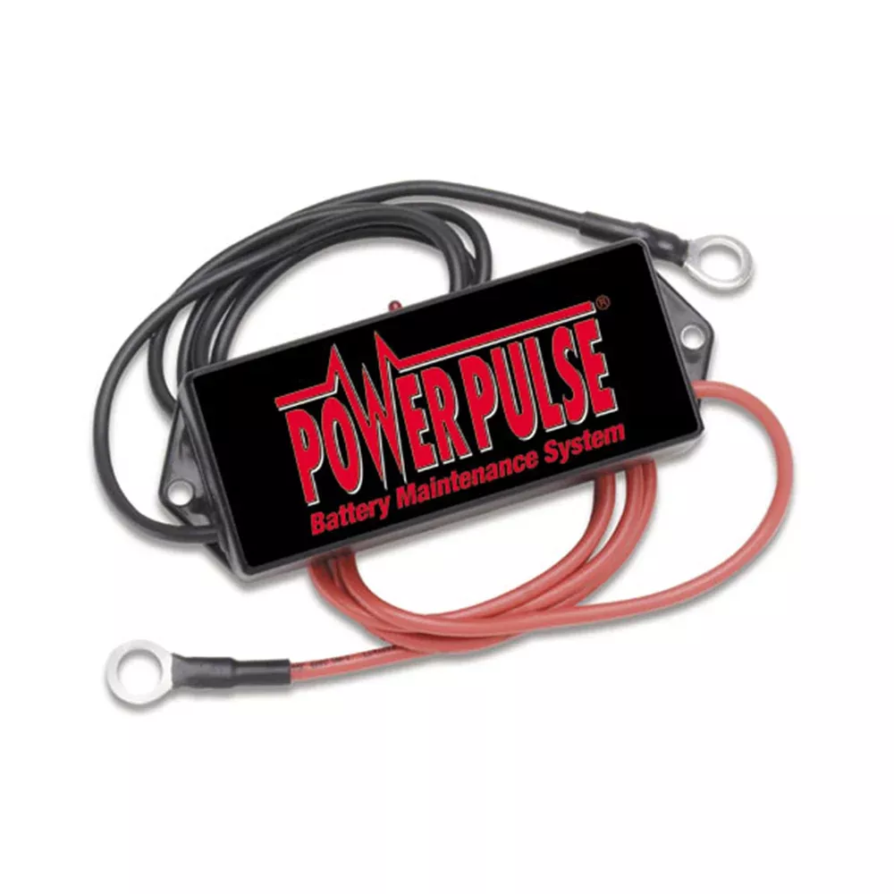 PowerPulse Battery Maintenance System PP-48-L - 48V | 735X048