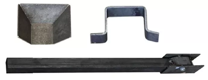 Prop Kit | HMK-001
