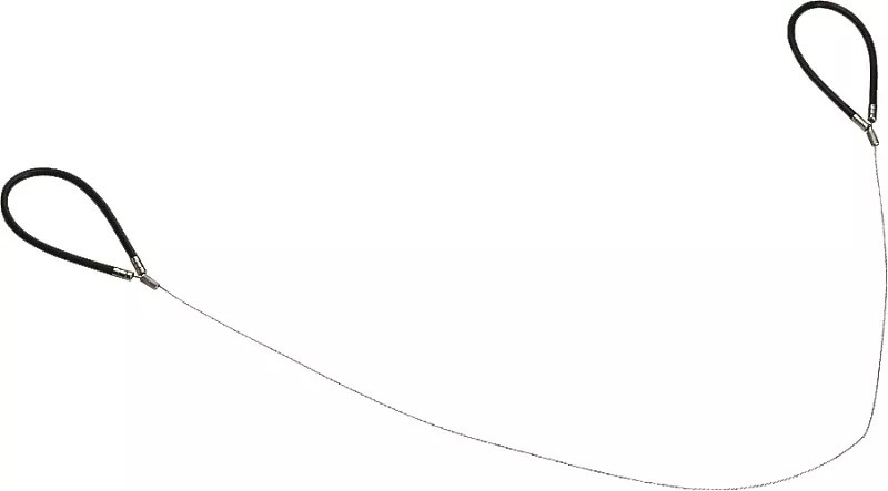 ProSource PMB-507 Cable Saw