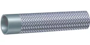 R14-04 | 3/16" SAE 100R14A PTFE Hose
