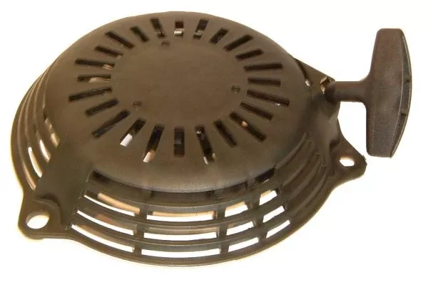 Recoil Starter Suits Honda GC160 Engines
