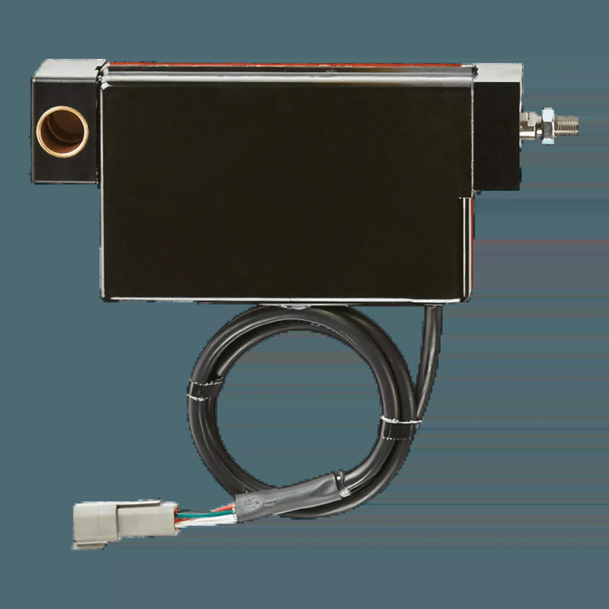 Replacement Actus Actuator | Wireless Valve Control