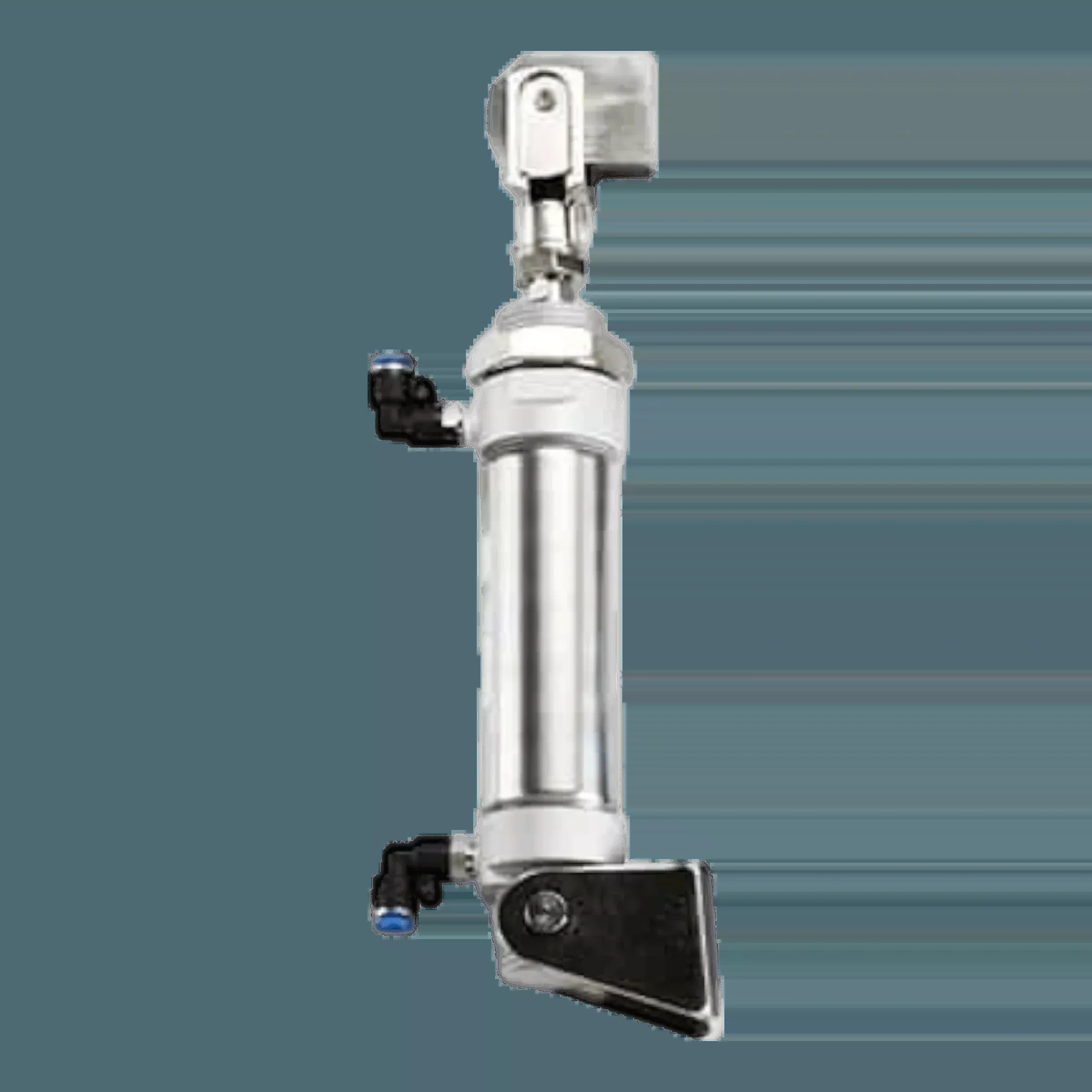 Replacement Air Actuator | Lodar Air Systems