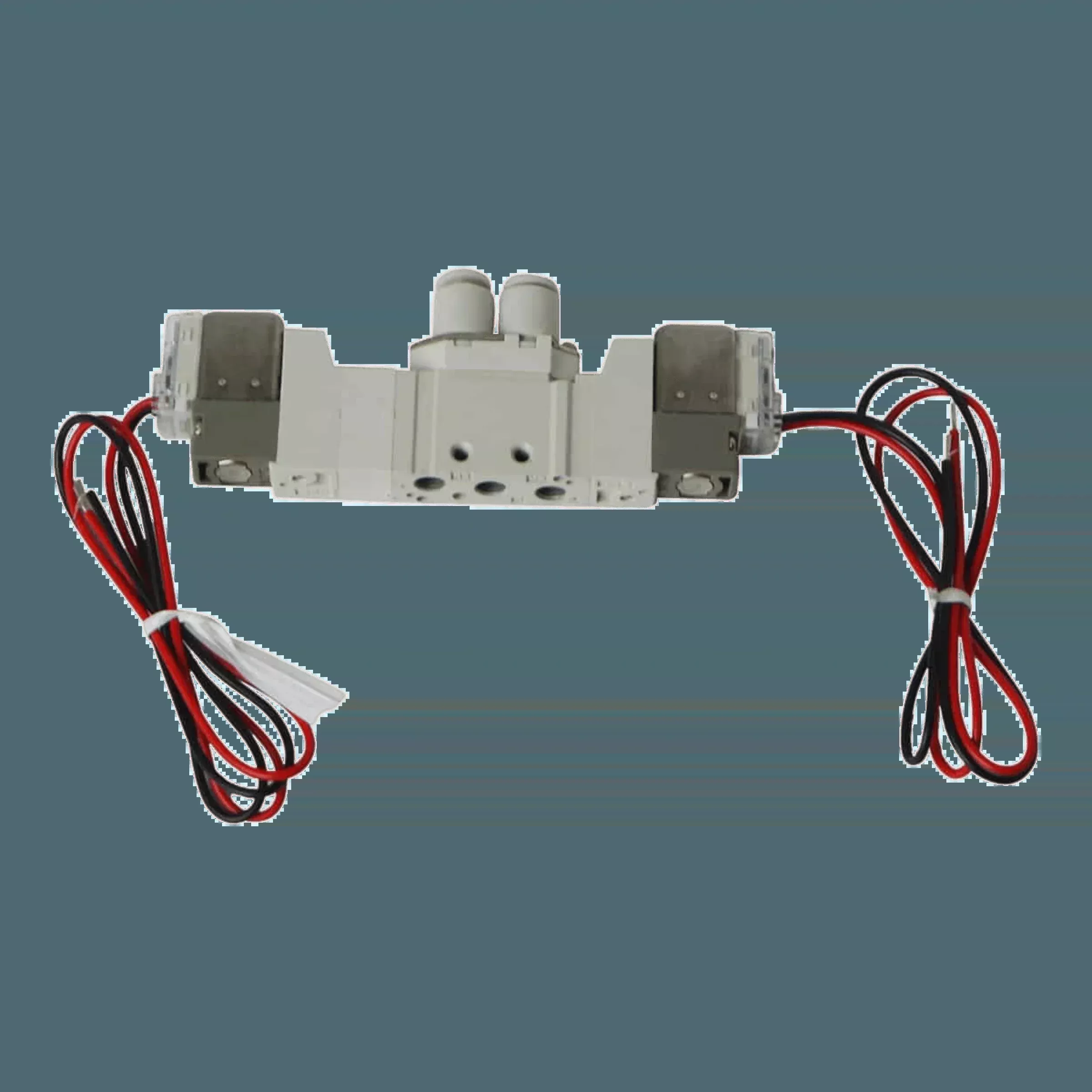 Replacement Air Valve | Lodar Wireless Air Systems