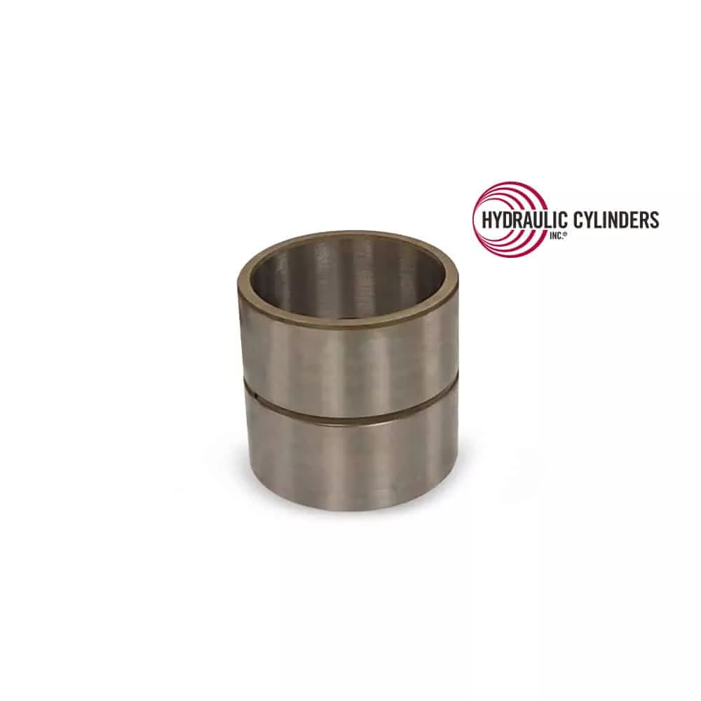 Replacement Caterpillar 137-2819 In Dipper at Bucket Bushing