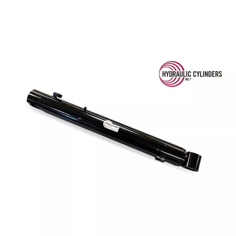 Replacement Hydraulic Boom Cylinder for Bobcat (PN: 7378593) Excavator Models E50, E55z, E60