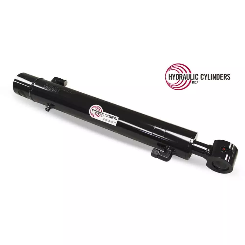 Replacement Hydraulic Bucket Cylinder for Bobcat (PN: 6803693) Compact Excavator Models 325, 328