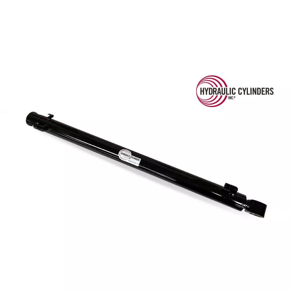 Replacement Hydraulic Extendable Arm Cylinder for Bobcat (PN: 6810433) Excavator Models 331, 334, 430