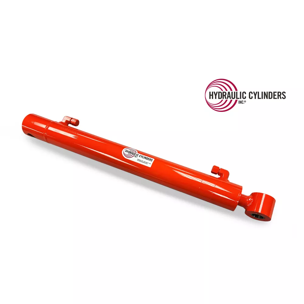 Replacement Kubota Loader Bucket Tilt Dump Cylinder 75585-64010