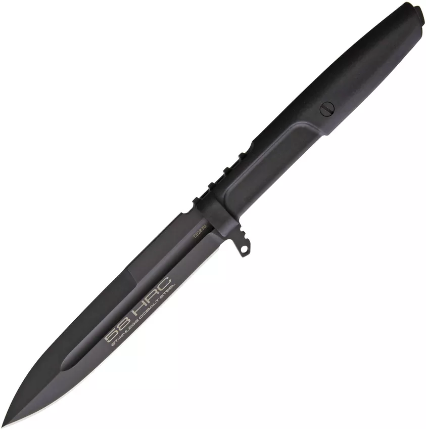 Requiem Black