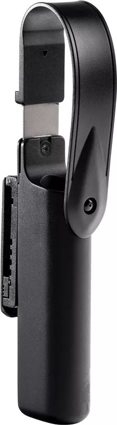 Revolution Scabbard T60