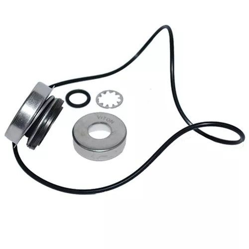(RK-FMC) Repair Kit