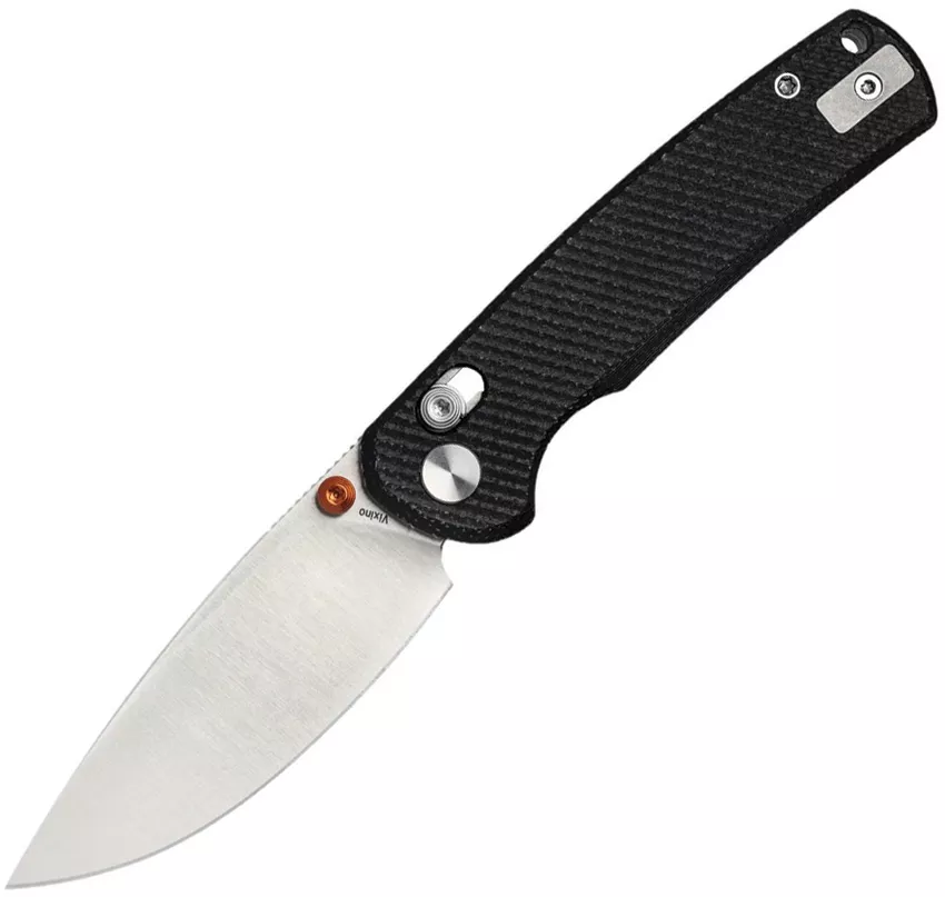 Rockshark Crossbar Lock Black