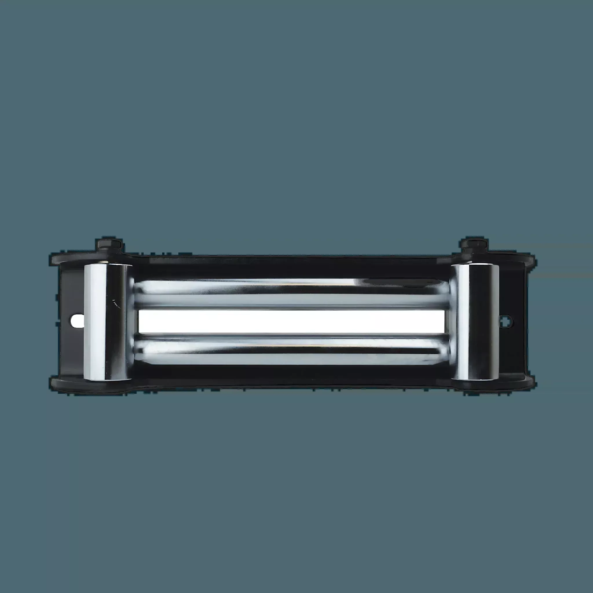 Roller Fairlead | PSHV Hydraulic Recovery Winches
