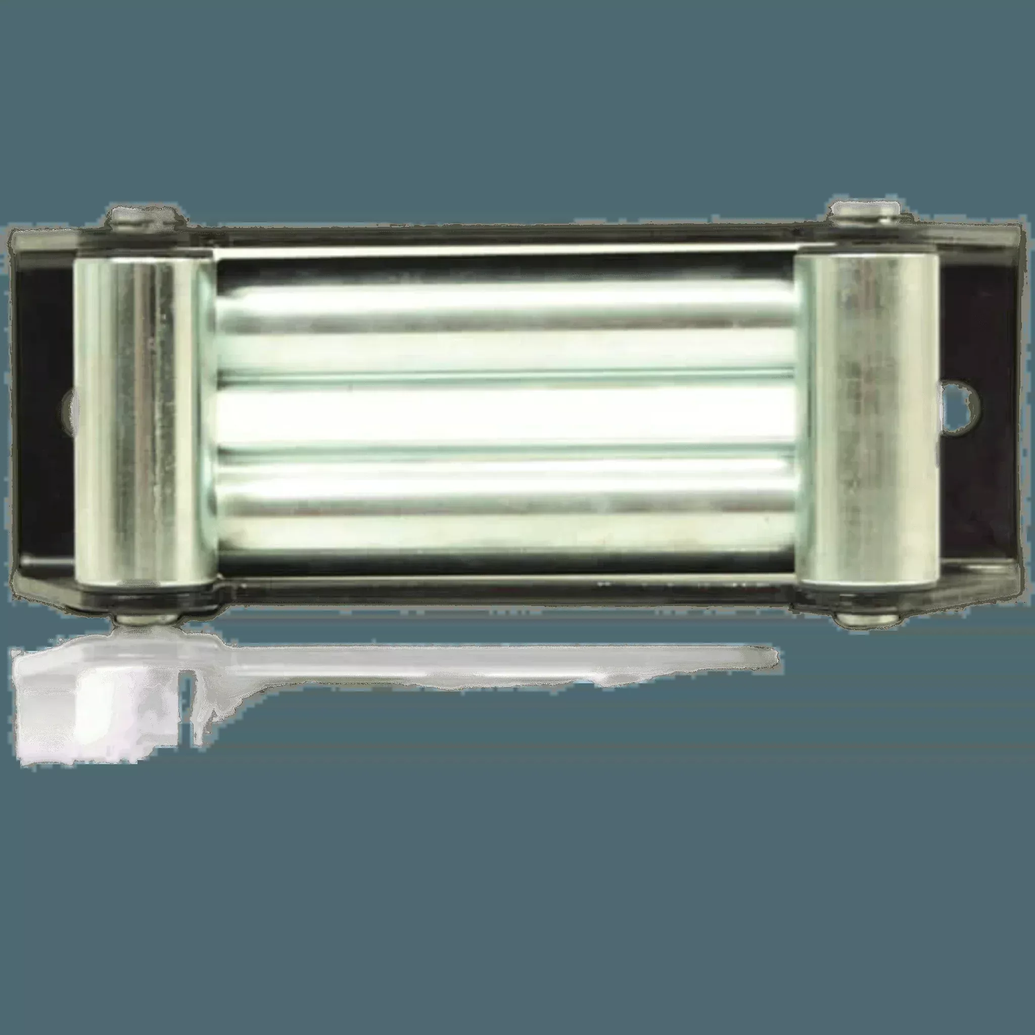 Roller Guide | PS6000 Planetary Recovery Winch