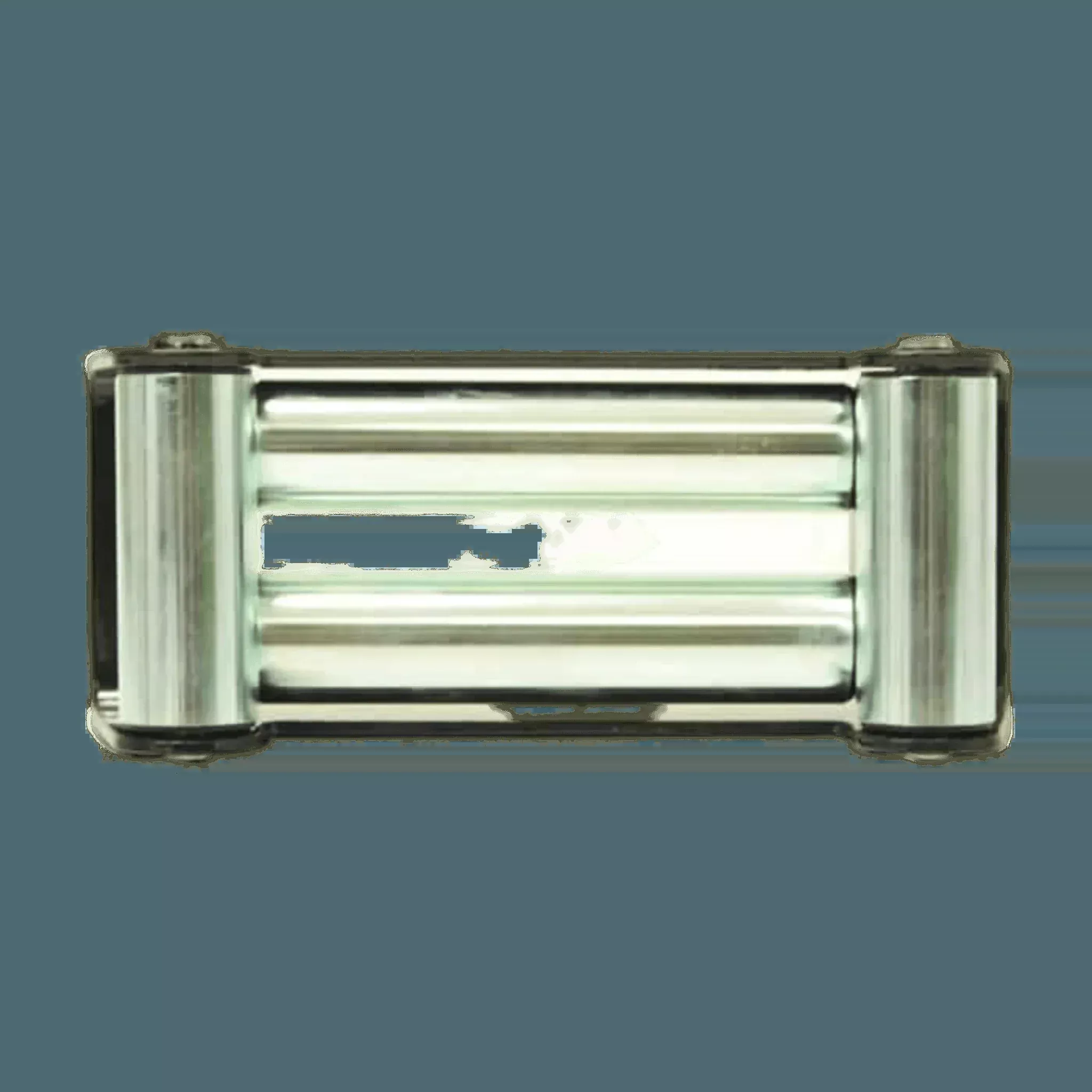 Roller Guide | PS9000–PS20000 + PS654 8 in Drum