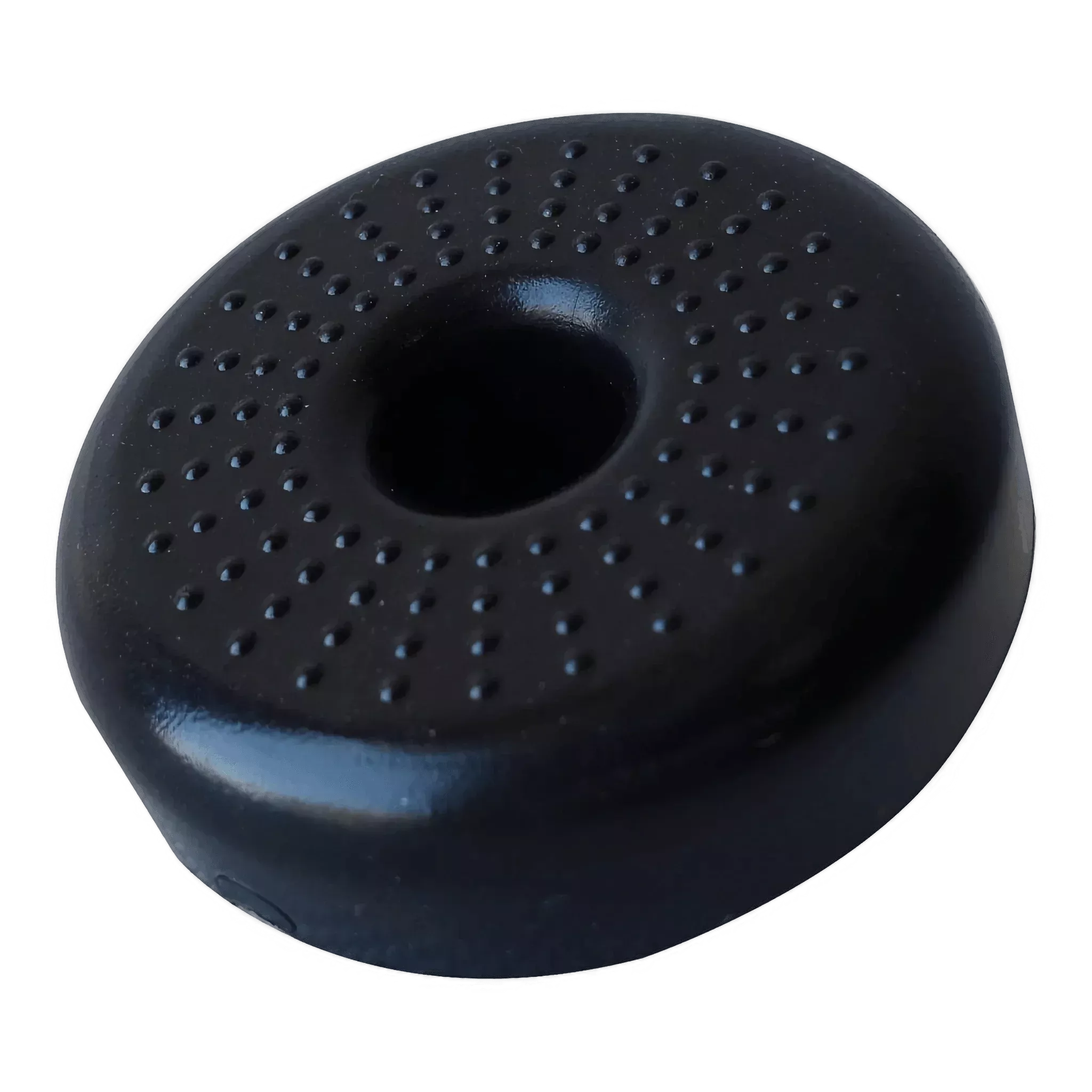 Roto-Molded Cooler Foot | Non-Slip