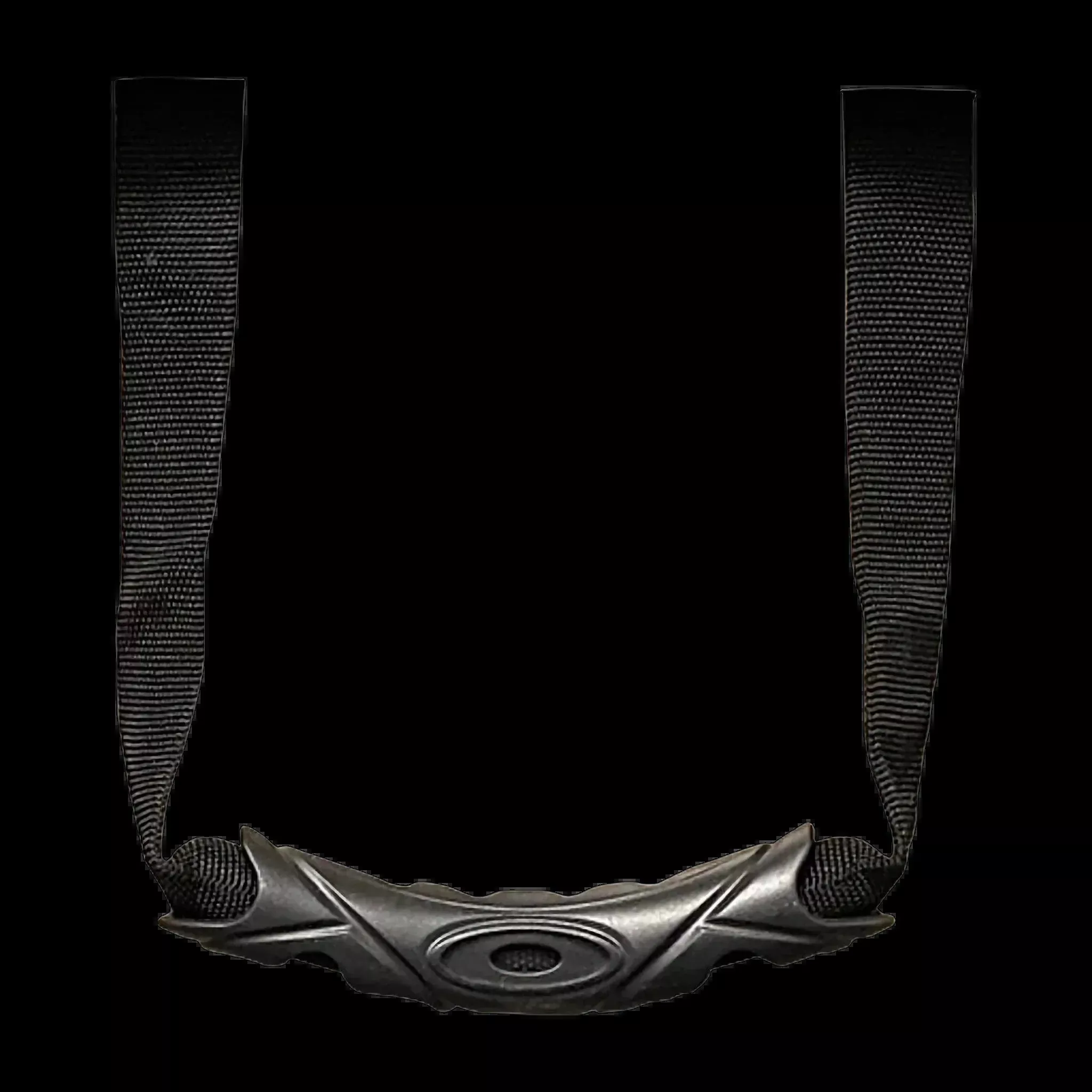 Roto-Molded Cooler Rope Handle