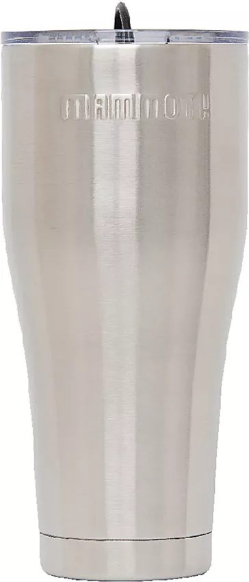 Rover Tumbler 30oz Stainless