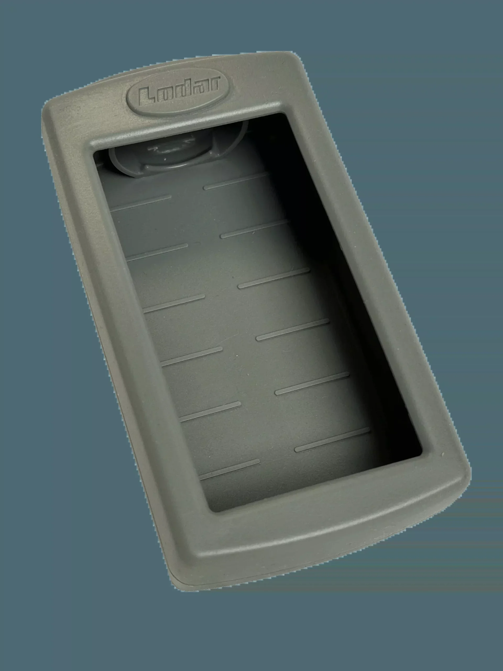 Silicone AirTag Holder | Lodar LoCate Cover