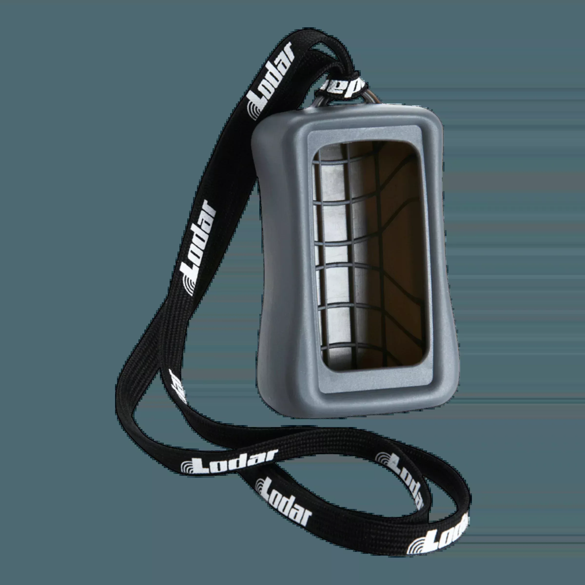 Silicone Transmitter Cover | Lodar 9000 Series