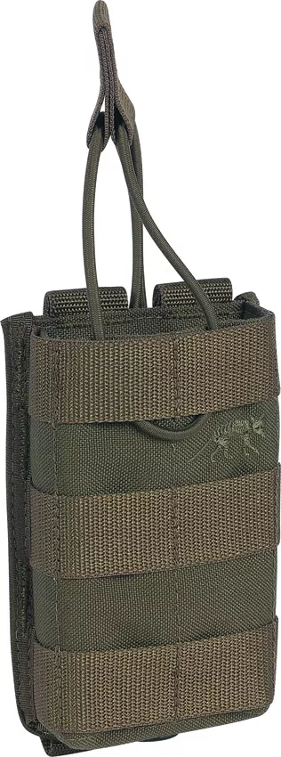 Single Mag Pouch Belt M4 MKII