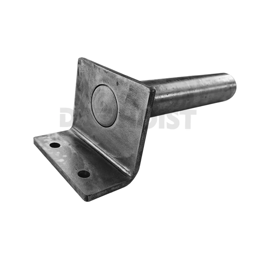 Six Series Upper Lifting Arm