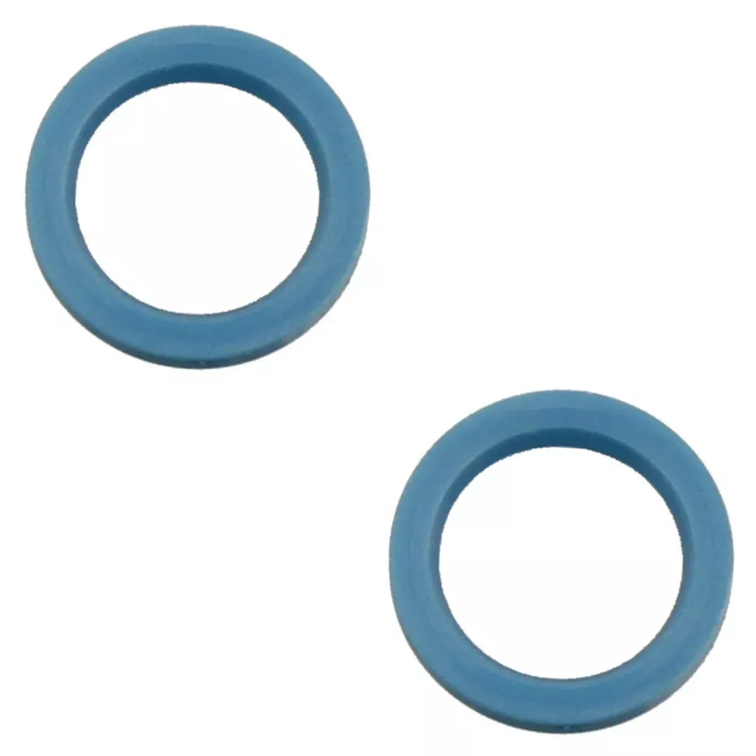 SK-MF-14 | Faster Seal Kit (Pack of 2)
