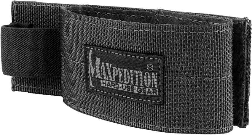 Sneak Universal Holster Insert