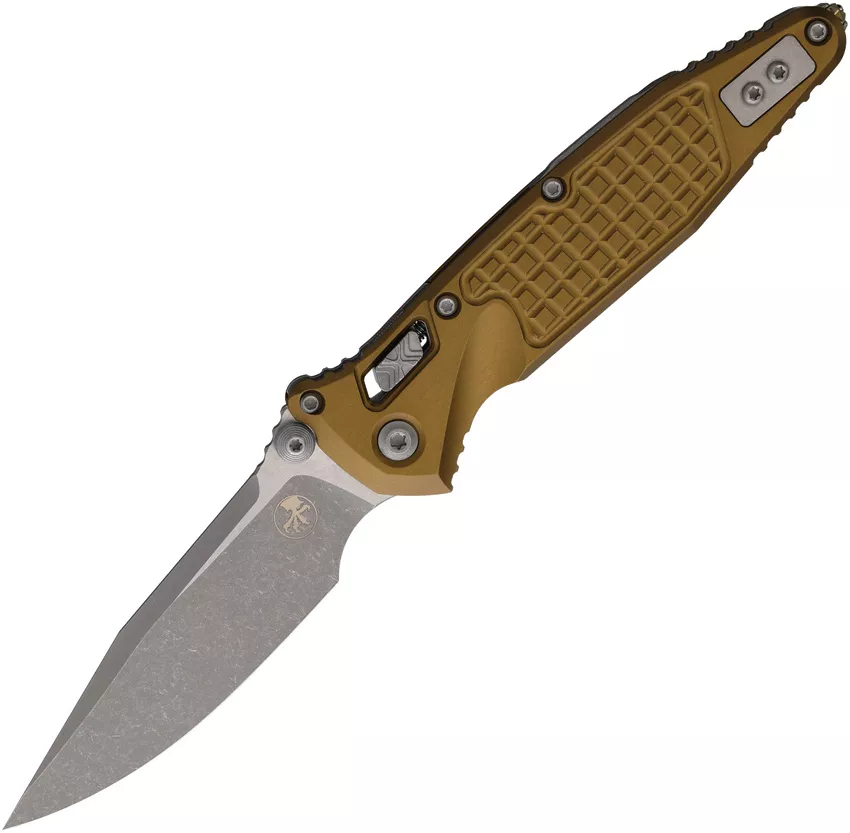 Socom Ram-Lok SEFrag Tan