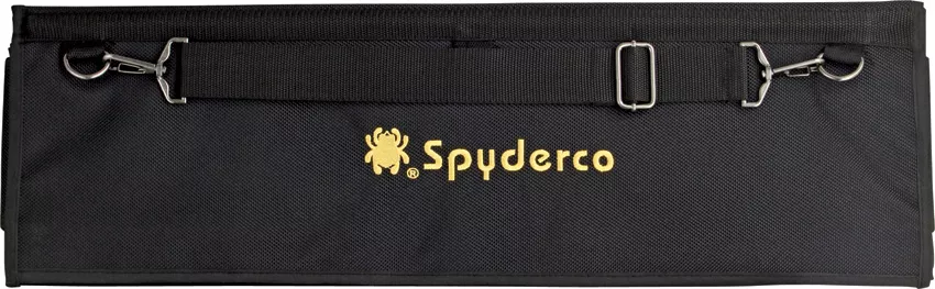 SpyderPac Large
