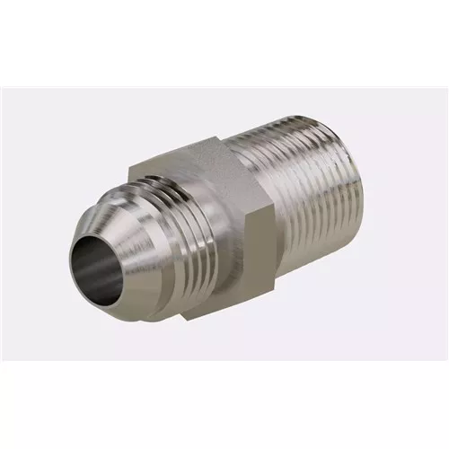 SS-2404-12-08-FG - 12MJ-08MP-SS