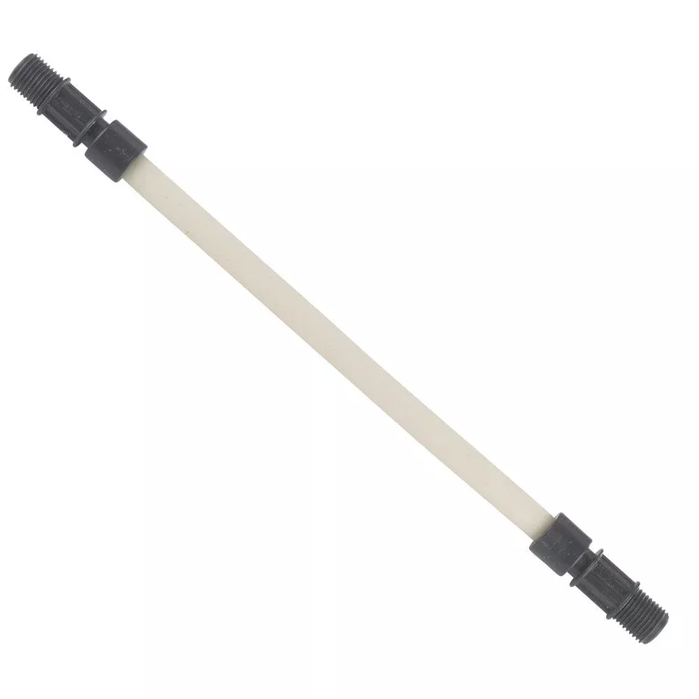 Stenner Santoprene Replacement Pump Tube #3